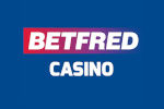 Betfred