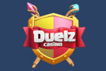 Duelz