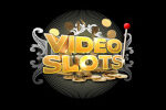 Videoslots