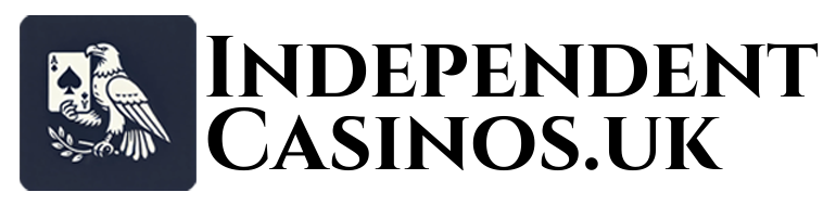 Independent Casinos
