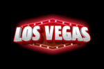 LosVegas