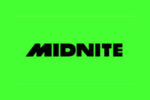 Midnite